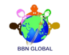 BBNG logo