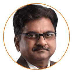 Engr. Arvind Korhalkar