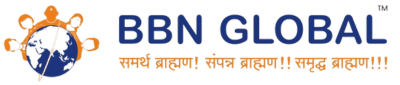 BBNG Logo