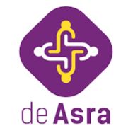 deAsra