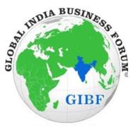 Global India Business Forum