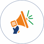 Business Promotion in Events