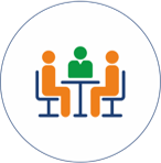 Cross Chapter Meetings