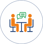 One to One Meetings
