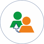 Priority Referral