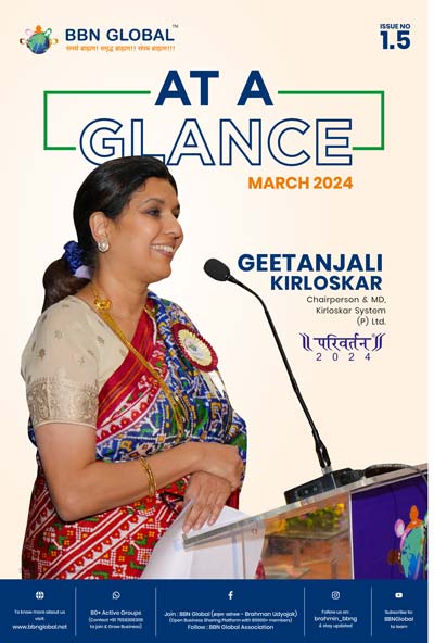 News-letter_March2024