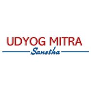 Udyog Mitra Sanstha